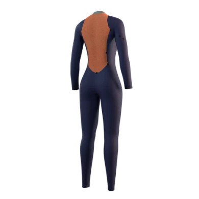 MYSTIC Star Fullsuit BZ 5/3 Women 2026