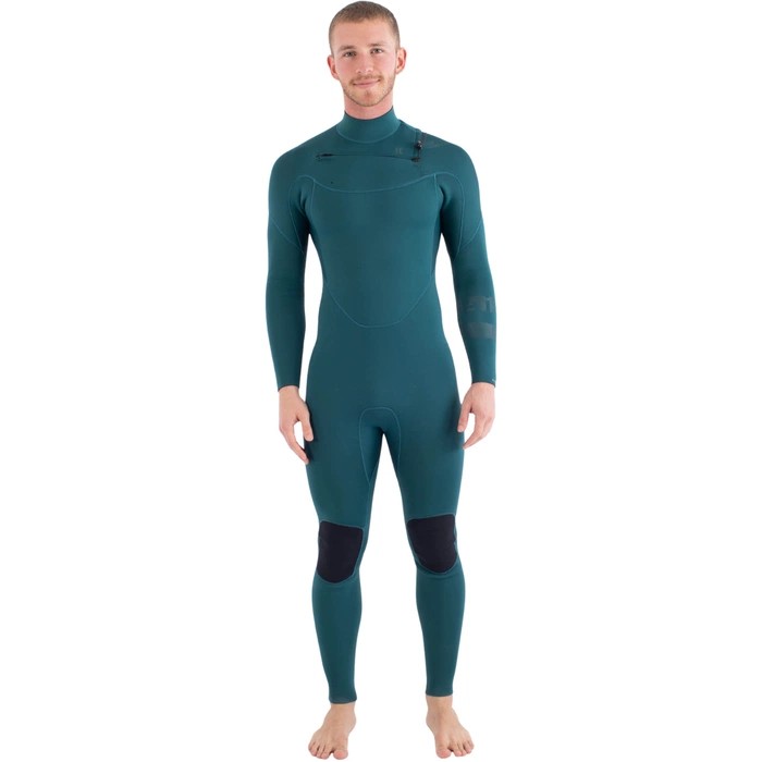HURLEY Air 4/3 FZ 2026