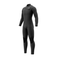 MYSTIC Majestic Fullsuit 5/3mm Fzip 2026 MYSTIC Majestic Fullsuit 5/3mm Fzip 2026