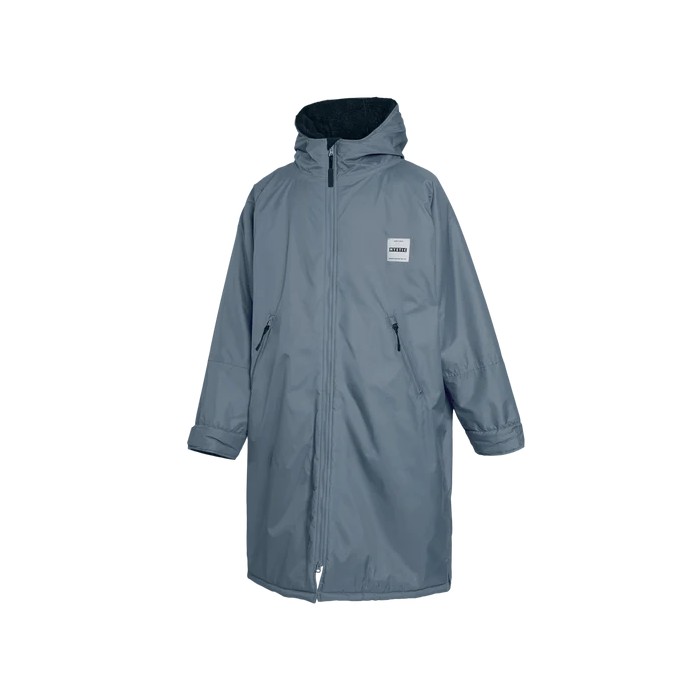 MYSTIC Poncho Explore MYSTIC Poncho Explore