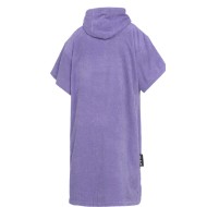 MYSTIC Poncho Teddy 2026