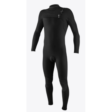 O'NEILL Hyperfreak 5/4+mm Chest Zip 2027