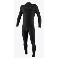 O'NEILL Hyperfreak 5/4+mm Chest Zip 2027 O'NEILL Hyperfreak 5/4+mm Chest Zip 2027