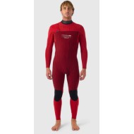 O'NEILL Hyperfreak 5/4+mm Chest Zip 2027 O'NEILL Hyperfreak 5/4+mm Chest Zip 2027