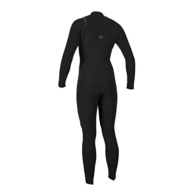 O'NEILL Hyperfreak 4/3+ Chest Zip 2027 O'NEILL Hyperfreak 4/3+ Chest Zip 2027