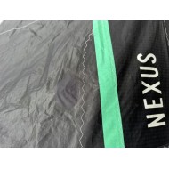CORE Nexus 3 10m Occasion