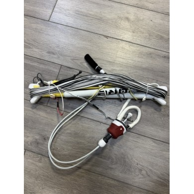 CORE Barre Sensor 3 24m Occasion CORE Barre Sensor 3 24m Occasion