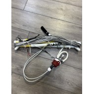 CORE Barre Sensor 3 24m Occasion