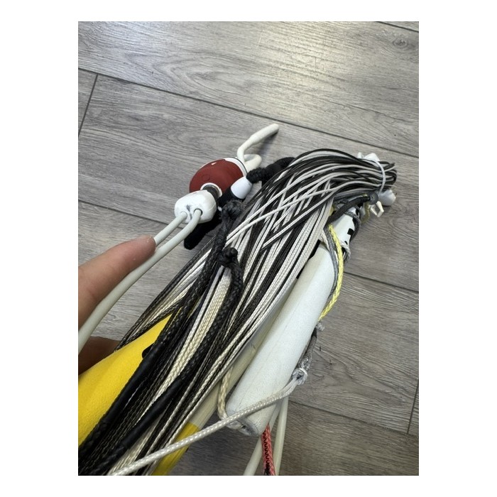 CORE Barre Sensor 3 24m Occasion