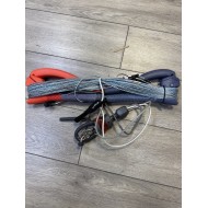 DUOTONE Trust Barre 22-24m 2023 Occasion