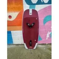 AK Compact Occasion 58L AK Compact Occasion 58L