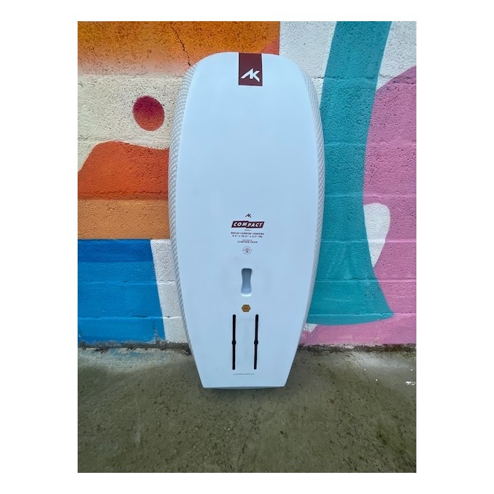 AK Compact Occasion 58L AK Compact Occasion 58L