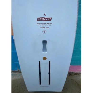 AK Compact Occasion 58L AK Compact Occasion 58L