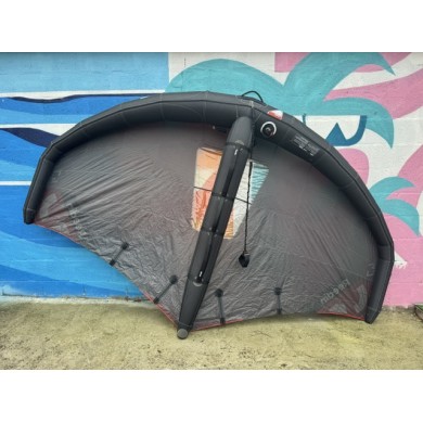 Reedin Superwing V3 - Occasion