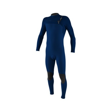 O'NEILL Hyperfreak 5/4+mm Chest Zip 2027
