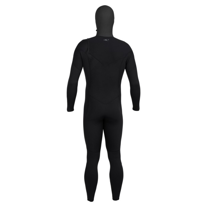 O'NEILL Epic 6/4 Chest Zip Hood 2027