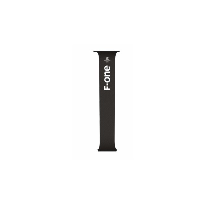 F-ONE Foil Complet Jam T2 Mât Carbone 16 F-ONE Foil Complet Jam T2 Mât Carbone 16