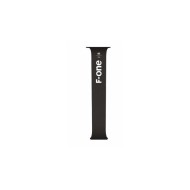 F-ONE Foil Complet Seven Seas T2 Mât Carbone 16 F-ONE Foil Complet Seven Seas T2 Mât Carbone 16
