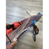 NAISH Barre Sense ATB 22+2m 2022 Occasion