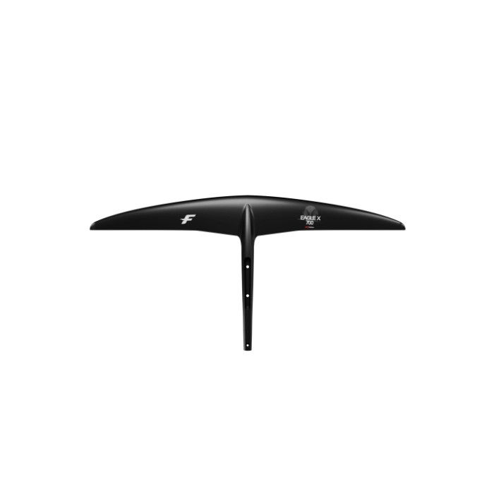 F-ONE Front Wing EAGLE X T2 F-ONE Front Wing EAGLE X T2