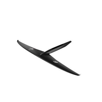 F-ONE Front Wing EAGLE X T2