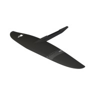 F-ONE Foil Complet Phantom Carbon + Mât Alu F-ONE Foil Complet Phantom Carbon + Mât Alu
