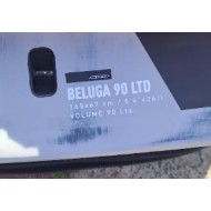 RRD Beluga LTD Y27 90 Litres - Occasion