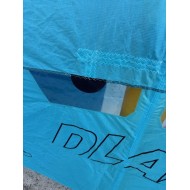 DUOTONE Unit 2026 4.0 D/LAB Occasion
