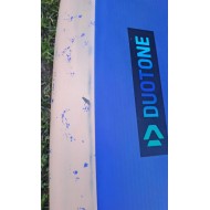 DUOTONE Sky Style SLS 4'6" 45 Litres 2026 - Occasion