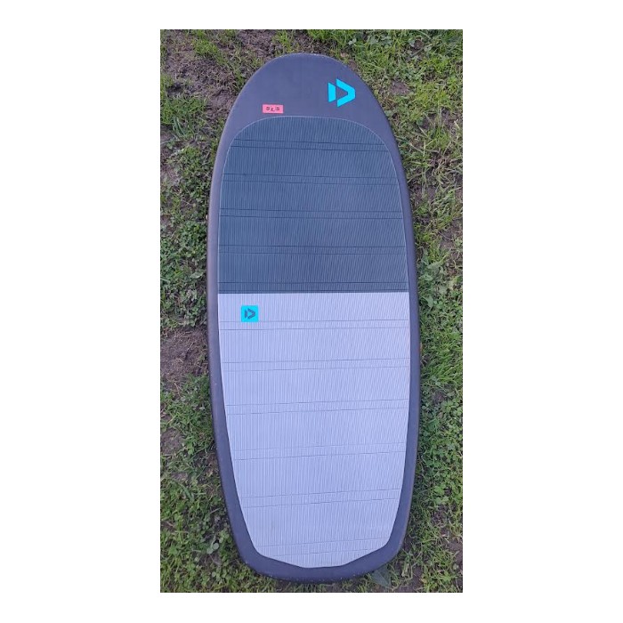 DUOTONE Strider 3'4" 14 Litres 2026 - Occasion