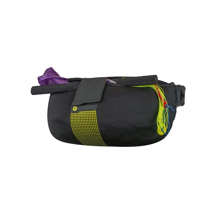 RIDE ENGINE Parawing Paratrooper Stash Pack RIDE ENGINE Parawing Paratrooper Stash Pack