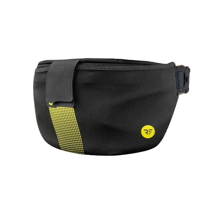 RIDE ENGINE Parawing Paratrooper Stash Pack RIDE ENGINE Parawing Paratrooper Stash Pack