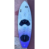 DUOTONE Ultra Grip D/LAB 106L 2026 Occasion