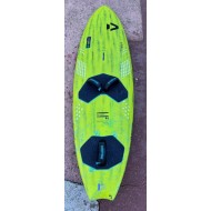 DUOTONE Grip 3 SLS 84L Occasion 2026