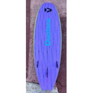 DUOTONE Grip 3 SLS 84L Occasion 2026