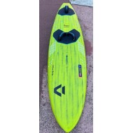 DUOTONE Ultra Grip 4 SLS 82L 2026 Occasion