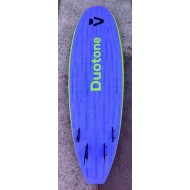 DUOTONE Ultra Grip 4 SLS 82L 2026 Occasion