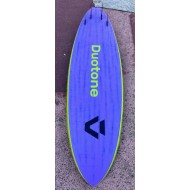 DUOTONE Ultra Grip 4 SLS 82L 2026 Occasion