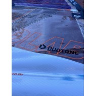 DUOTONE Super Herol D/LAB 4.5m&sup2; 2026