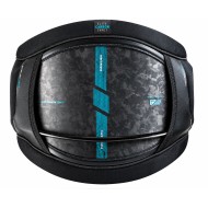 RIDE ENGINE Elite Carbon Type 1 Hyperlock RIDE ENGINE Elite Carbon Type 1 Hyperlock
