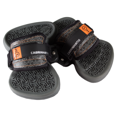 CABRINHA strap H1 2017