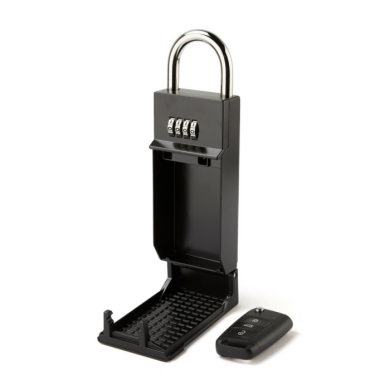 Northcore Keypod