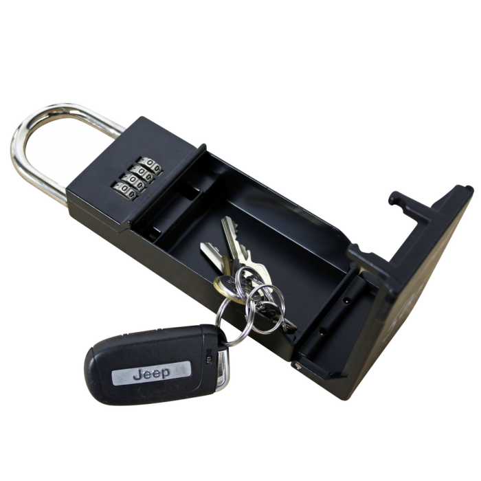 Northcore Keypod