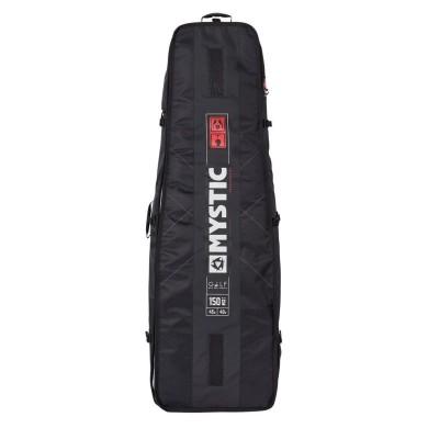 MYSTIC Golf Bag