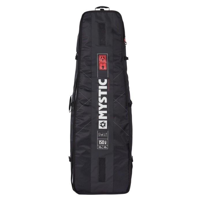 MYSTIC Golf Bag