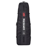 MYSTIC Golf Bag