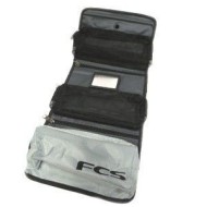 FCS accessoires Housse