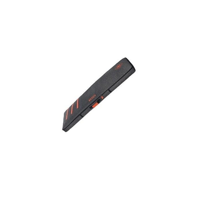 ION Boardbag core double Twintip