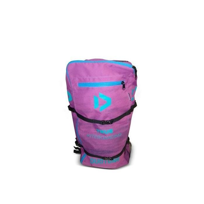 DUOTONE kitebag