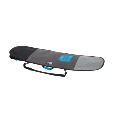 NORTH Single surfboard bag CSC 2017